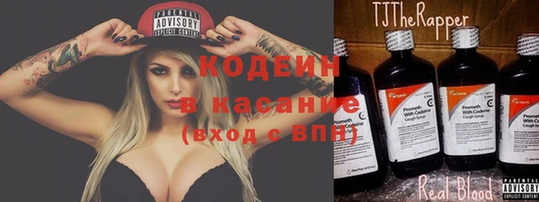 дмт Алексин