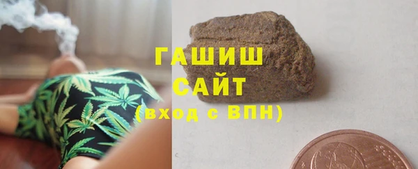 дмт Алексин