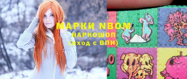 дмт Алексин