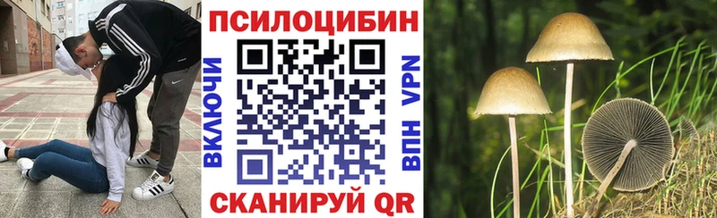 Галлюциногенные грибы мухоморы  цены   Десногорск 